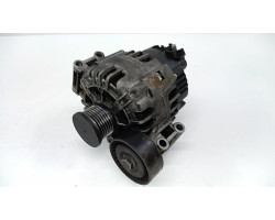 Alternator BMW 3 V (E90) 1.6 1.8 2.0 Benzina  [ 2004 - 2012 ] sg14b017
