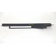 Bandou prag dreapta fata Mercedes C-Class S203 C220 2001-2007  SH MERCEDES a2036800835