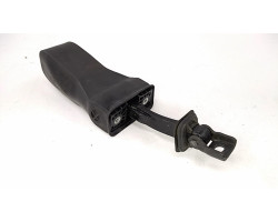 Opritor usa stanga  Volkswagen Golf 7 SH 5g08372490