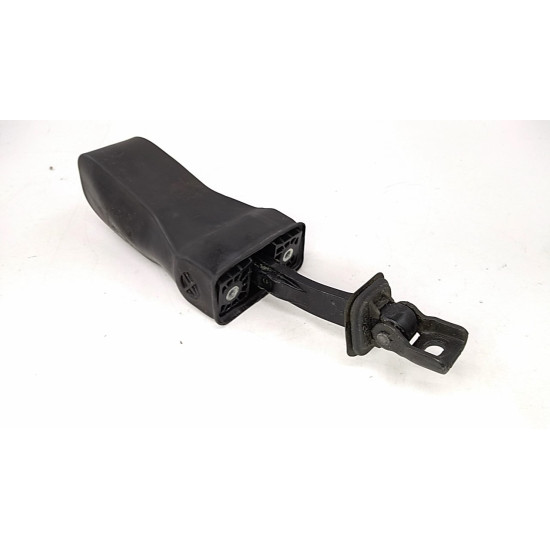 Opritor usa stanga  Volkswagen Golf 7 SH 5g08372490