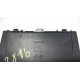 Scrumiera Mercedes C-Class W203 2000-2007  SH a2036800852