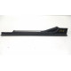 Bandou prag Mercedes C-Class S203 C220  2003 SH a2036800735