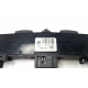 Buton avarie Opel Astra H 2004 - 2012 SH 13100105