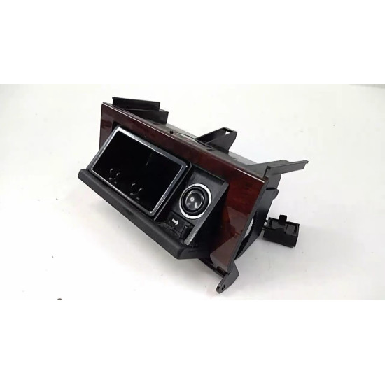 Scrumiera Mercedes C-Class W202 94-00 SH MERCEDES 2028100028
