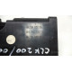 Scrumiera Mercedes CLK C208 98-04 SH 2088100401