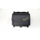 Scrumiera Mercedes C-Class W203 2000-2007  SH a2036800852