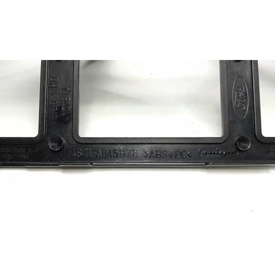 Ornament maneta schimbator Ford Mondeo III 2001-2007 SH FORD a045h76