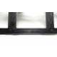 Ornament maneta schimbator Ford Mondeo III 2001-2007 SH FORD a045h76