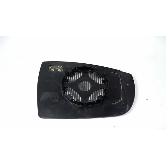 Sticla oglinda stanga Ford S-Max 2008 SH FORD 212834305
