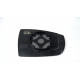 Sticla oglinda stanga Ford S-Max 2008 SH FORD 212834305