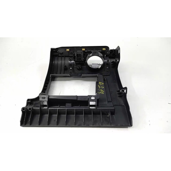 Torpedou Volan Volkswagen Golf 6 1.6 TDI 2010 Sedan  SH 5k1858367
