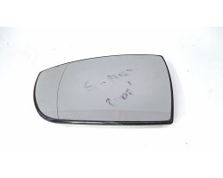 Sticla oglinda stanga Ford S-Max 2008 SH FORD 212834305