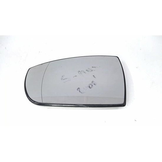 Sticla oglinda stanga Ford S-Max 2008 SH FORD 212834305