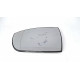 Sticla oglinda stanga Ford S-Max 2008 SH FORD 212834305