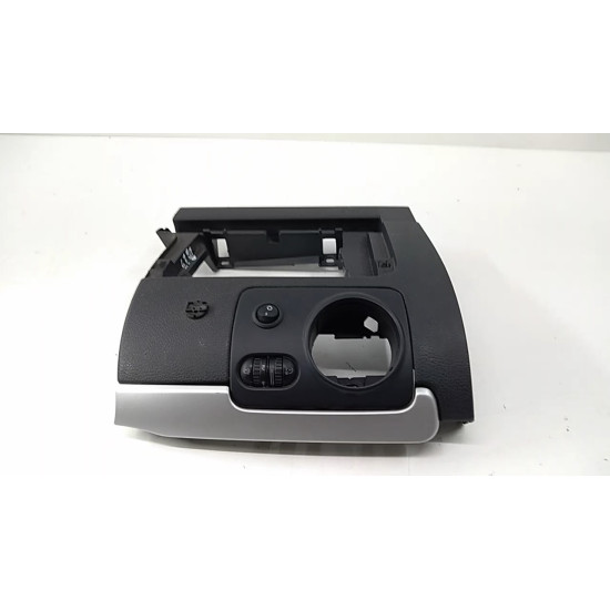 Torpedou Volan Volkswagen Golf 6 1.6 TDI 2010 Sedan  SH 5k1858367