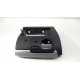 Torpedou Volan Volkswagen Golf 6 1.6 TDI 2010 Sedan  SH 5k1858367