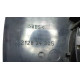 Sticla oglinda stanga Ford S-Max 2008 SH FORD 212834305