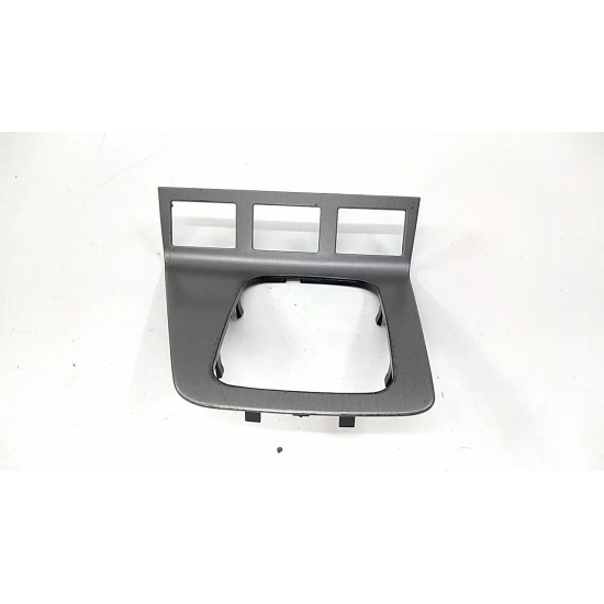 Ornament maneta schimbator Ford Mondeo III 2001-2007 SH FORD a045h76