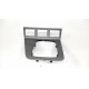 Ornament maneta schimbator Ford Mondeo III 2001-2007 SH FORD a045h76