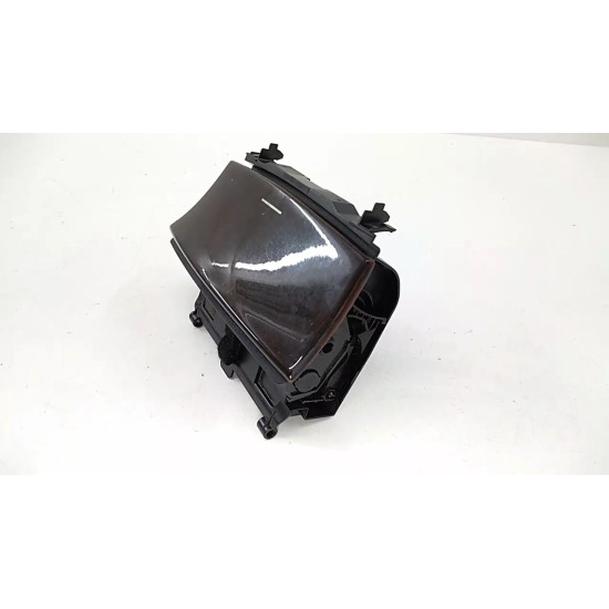 Scrumiera Mercedes C-Class W203 2000-2007  SH a2036800852