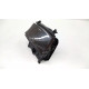 Scrumiera Mercedes C-Class W203 2000-2007  SH a2036800852