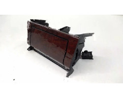 Scrumiera Mercedes C-Class W202 94-00 SH MERCEDES 2028100028