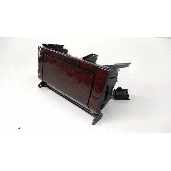 Scrumiera Mercedes C-Class W202 94-00 SH MERCEDES 2028100028