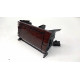 Scrumiera Mercedes C-Class W202 94-00 SH MERCEDES 2028100028