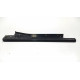 Bandou prag Mercedes C-Class S203 C220  2003 SH a2036800735