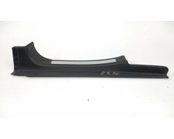Bandou prag Mercedes C-Class S203 C220 2001-2007 SH A2036800935
