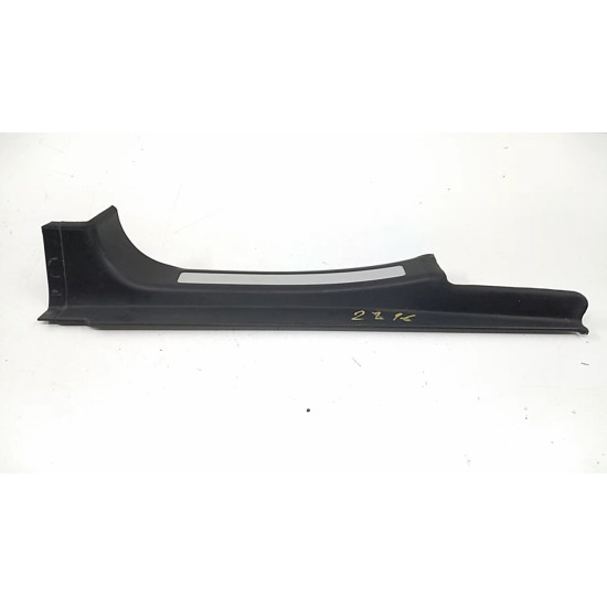 Bandou prag Mercedes C-Class S203 C220 2001-2007 SH A2036800935