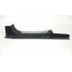 Bandou prag Mercedes C-Class S203 C220 2001-2007 SH A2036800935