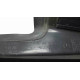 Bandou prag Mercedes C-Class S203 C220 2001-2007 SH A2036800935