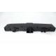 Buton avarie Opel Astra H 2004 - 2012 SH 13100105