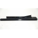 Bandou prag dreapta fata Mercedes C-Class S203 C220 2001-2007  SH MERCEDES a2036800835