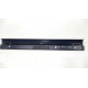 Bandou stanga / dreapta Mercedes CLK C208 97-02 SH MERCEDES c2086800235
