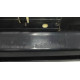 Bandou prag dreapta fata Mercedes C-Class S203 C220 2001-2007  SH MERCEDES a2036800835