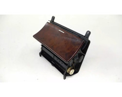 Scrumiera Mercedes CLK C208 98-04 SH 2088100401