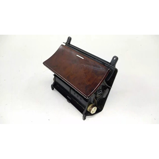 Scrumiera Mercedes CLK C208 98-04 SH 2088100401