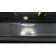 Bandou prag Mercedes C-Class S203 C220  2003 SH a2036800735