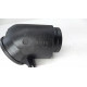 Conducta admisie Audi A4 B8 / Allroad (2009->) [8KH, B8] SH 059129955e