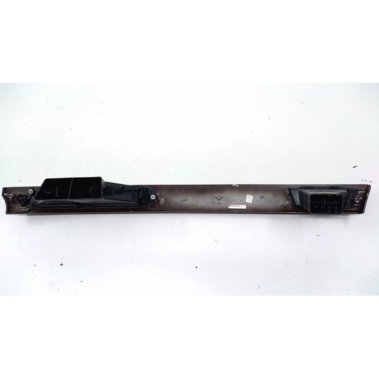 Ornament bord + grile ventilatie BMW E90 2007> SH 7132851a5