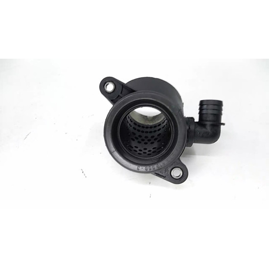 Conducta admisie Audi A4 B8 / Allroad (2009->) [8KH, B8] SH 059129955e