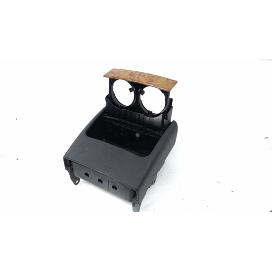 Suport pahare BMW X5 E53 2000-2006 SH 53p0660