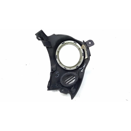 Duza aer stanga Mini Cooper R56/57  2004-2009 SH rg24103