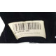 Duza aer stanga Mini Cooper R56/57  2004-2009 SH rg24103