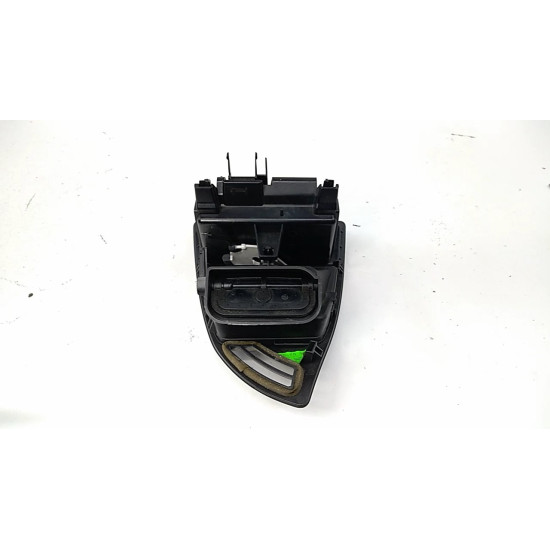Grila bord dreapta Citroen C4 I 2004-2011 SH 9646337977