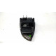 Grila bord dreapta Citroen C4 I 2004-2011 SH 9646337977