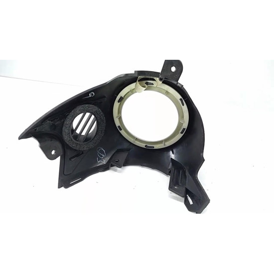 Duza aer dreaptaMini Cooper R56/57 2004-2009 SH rg24105