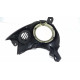 Duza aer dreaptaMini Cooper R56/57 2004-2009 SH rg24105